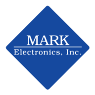 (c) Markelectronics.net